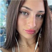 Aide au devoirs ou soutien scolaire dans toute les matières scientifiques et a tout les niveaux